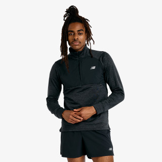 New Balance Athletics 