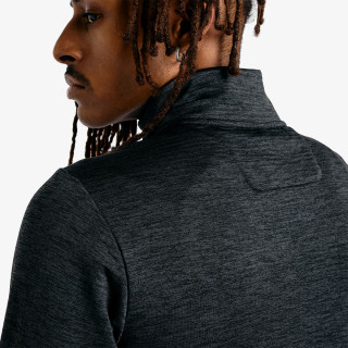 New Balance Athletics 