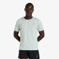 New Balance Race Day T-Shirt 
