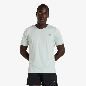New Balance Race Day T-Shirt 