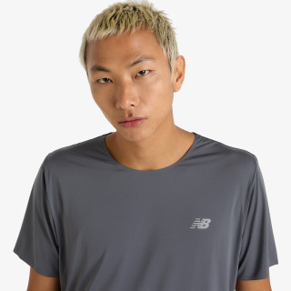 New Balance Race Day 