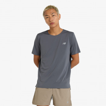 New Balance Тениска Race Day T-Shirt 
