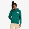 New Balance Athletics Relaxed League 