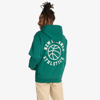 New Balance Athletics Relaxed League 