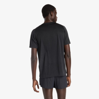 New Balance Athletics Graphic T-Shirt 