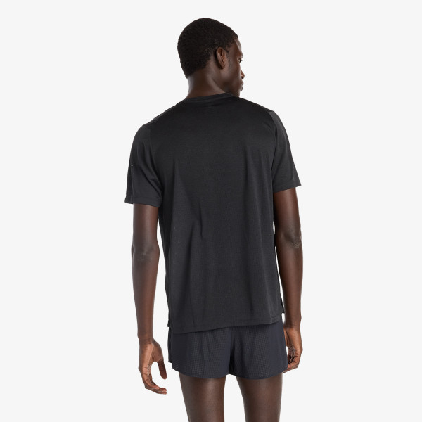 New Balance Athletics Graphic T-Shirt 