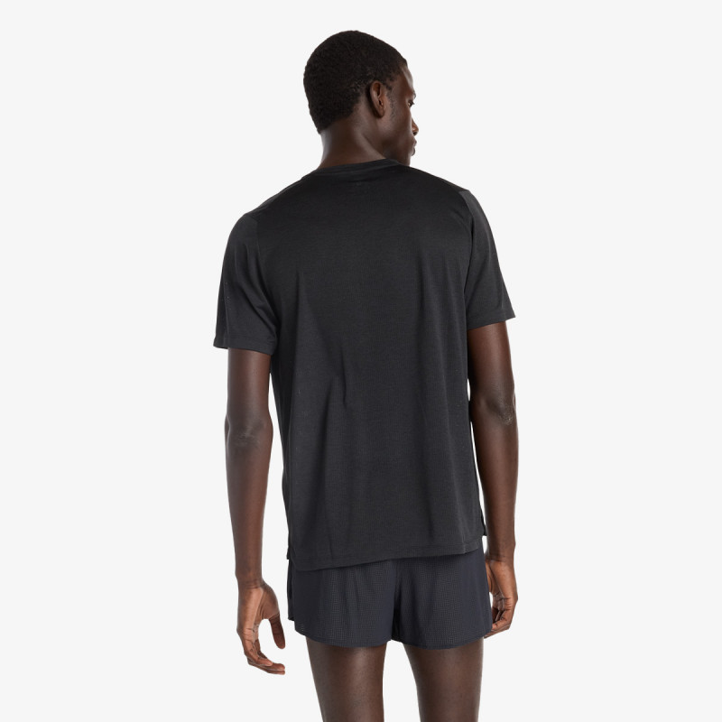 New Balance Athletics Graphic T-Shirt 