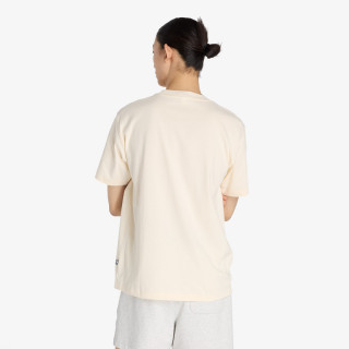 New Balance S/S Top 
