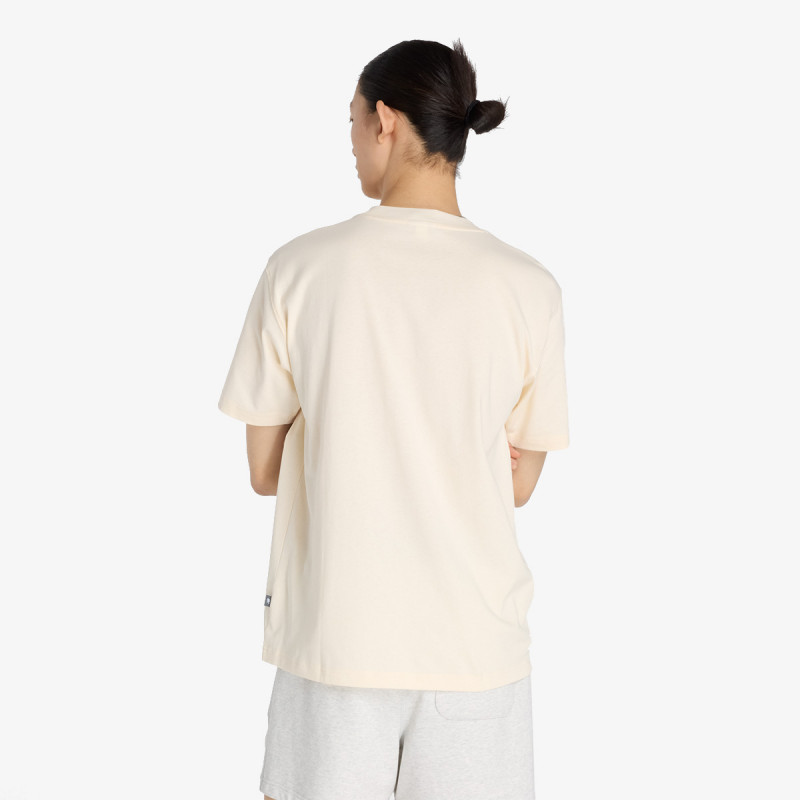 New Balance S/S Top 