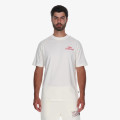 New Balance Intelligent T-Shirt 