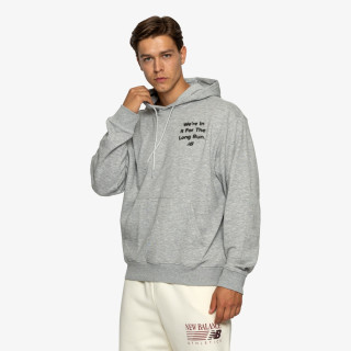 New Balance Foggy Daze 1906 Hoodie 