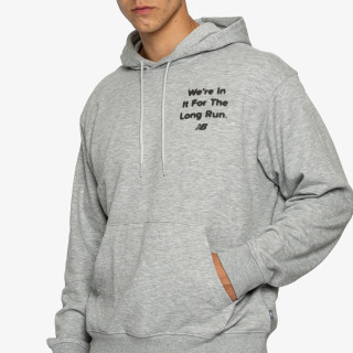 New Balance Foggy Daze 1906 Hoodie 