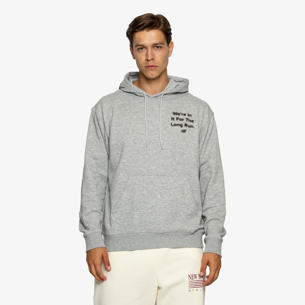 New Balance Foggy Daze 1906 Hoodie 