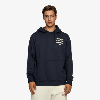 New Balance Foggy Daze 1906 Hoodie 