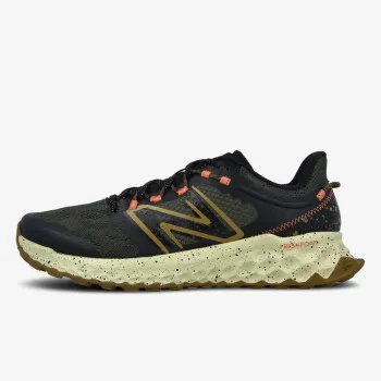 New Balance Маратонки NEW BALANCE - GAROE 