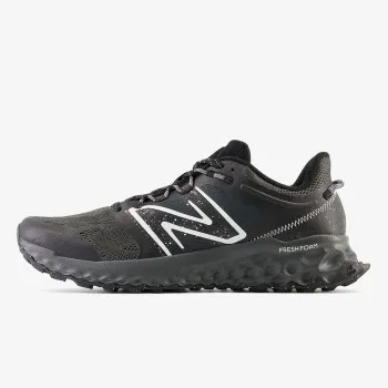 New Balance Маратонки NEW BALANCE - GAROE 