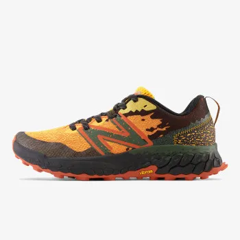 New Balance Маратонки NEW BALANCE - HIERRO 