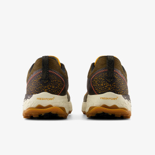 New Balance NEW BALANCE FRESH FOAM HIERRO v7 