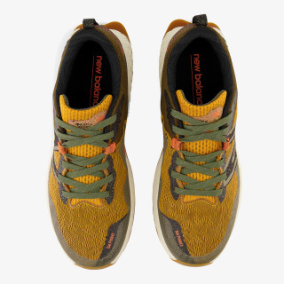 New Balance NEW BALANCE FRESH FOAM HIERRO v7 