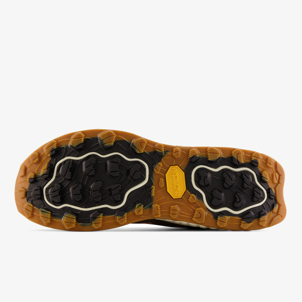 New Balance NEW BALANCE FRESH FOAM HIERRO v7 