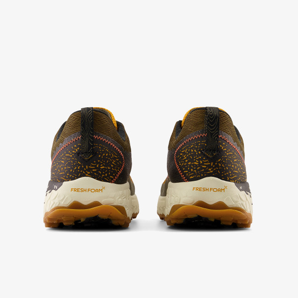 New Balance NEW BALANCE FRESH FOAM HIERRO v7 