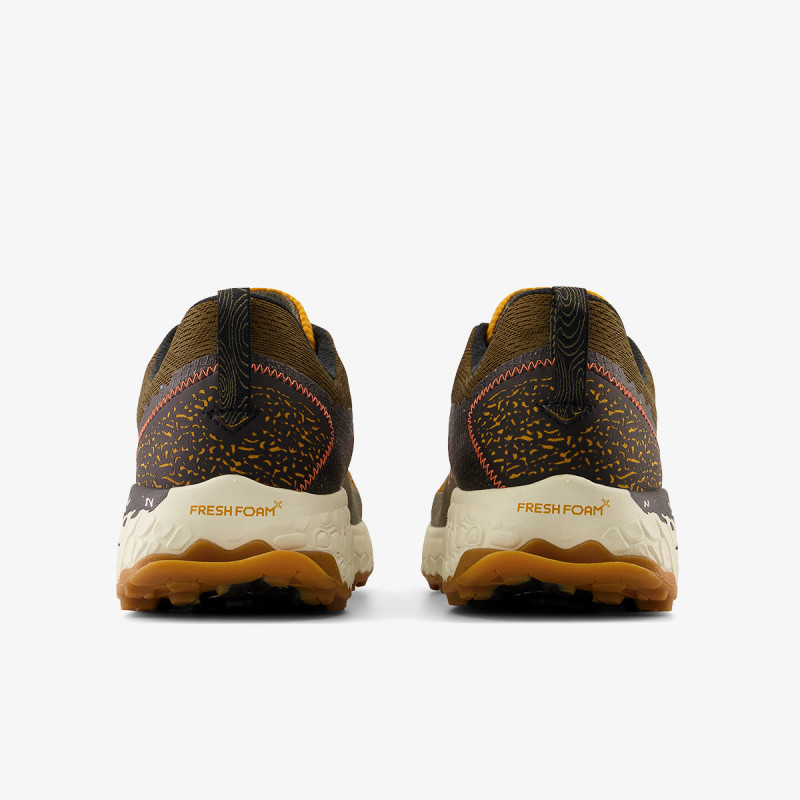 New Balance NEW BALANCE FRESH FOAM HIERRO v7 