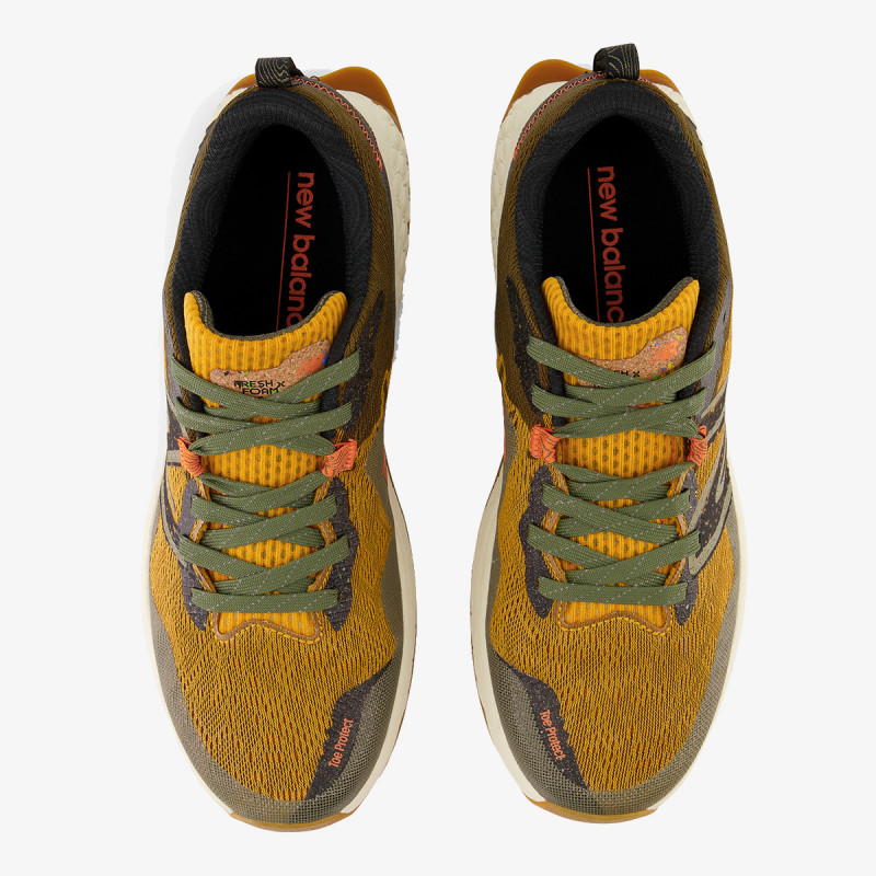 New Balance NEW BALANCE FRESH FOAM HIERRO v7 