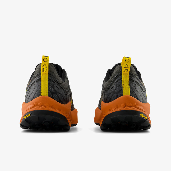 New Balance Fresh Foam X Hierro v8 