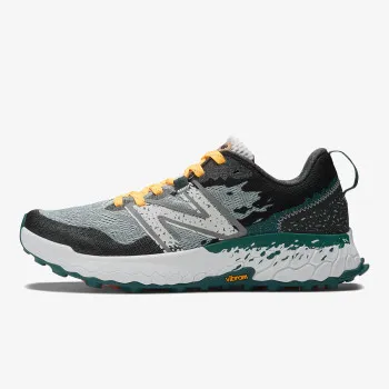 New Balance Маратонки NEW BALANCE - HIERRO 