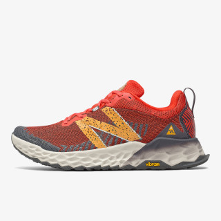 New Balance Hierro 