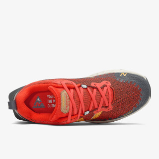 New Balance Hierro 