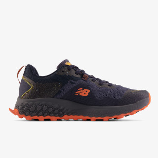 New Balance M HIERRO 