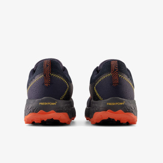 New Balance M HIERRO 