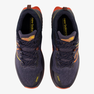 New Balance M HIERRO 
