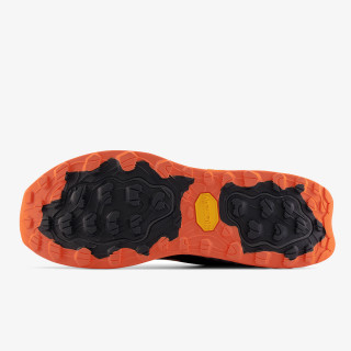 New Balance M HIERRO 