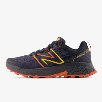 New Balance M HIERRO 