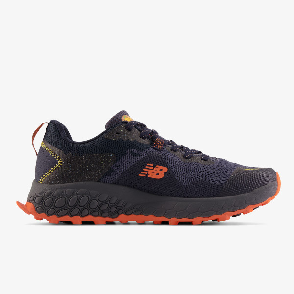 New Balance M HIERRO 