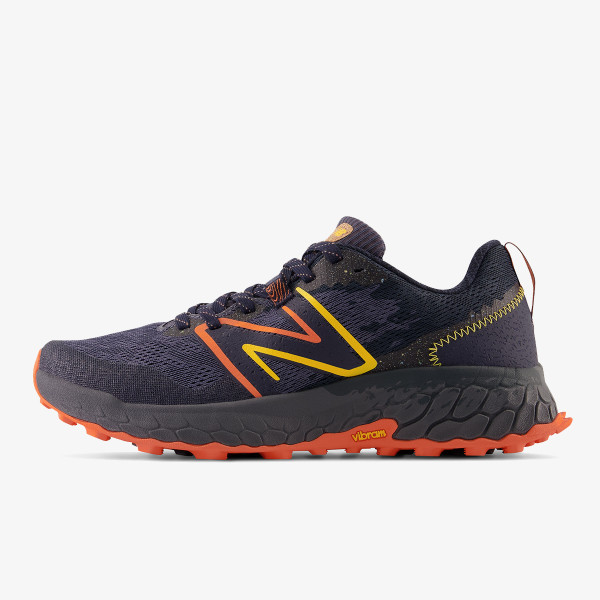 New Balance M HIERRO 