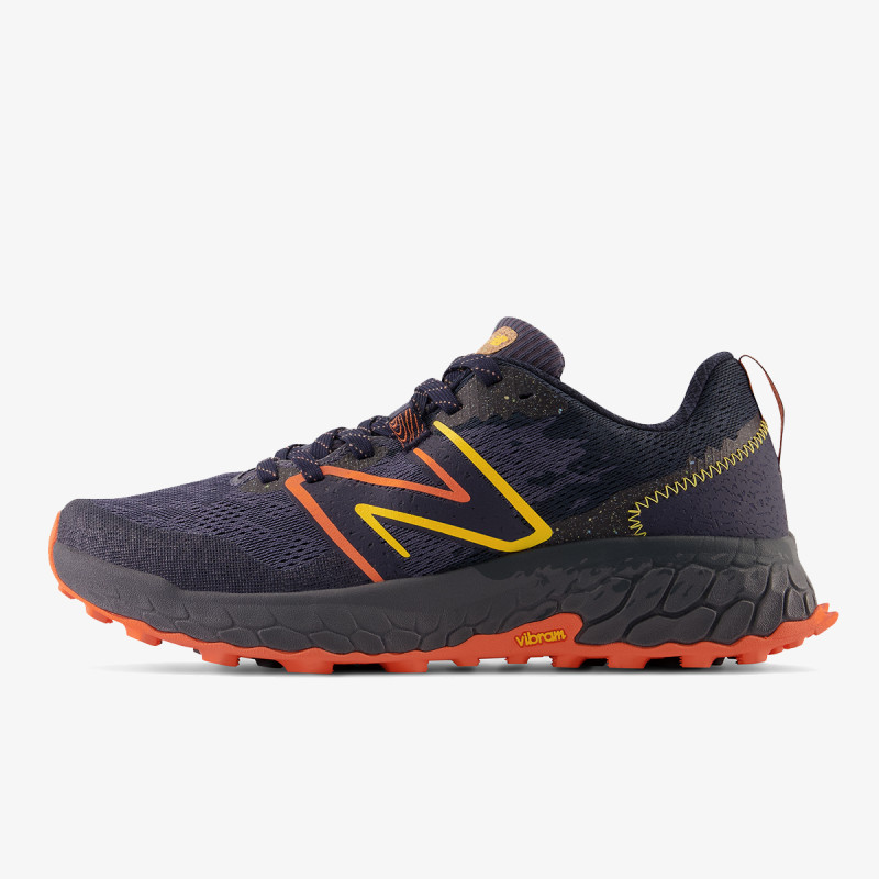 New Balance M HIERRO 