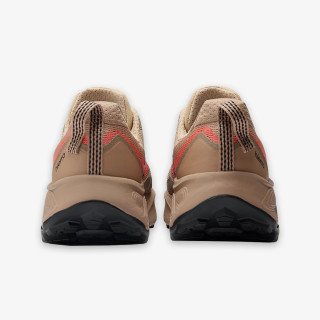 New Balance M HIERRO 
