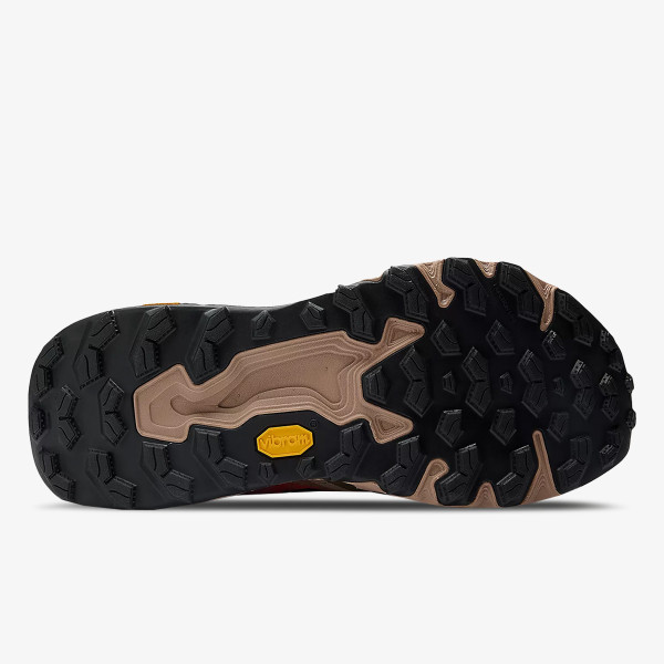 New Balance M HIERRO 