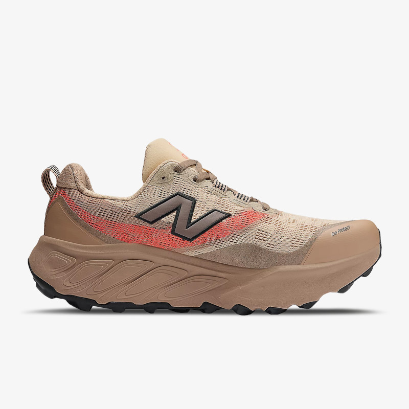 New Balance M HIERRO 