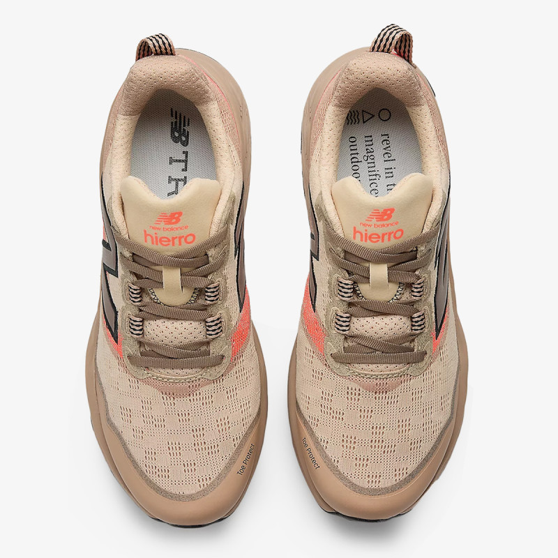 New Balance M HIERRO 
