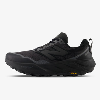 New Balance Маратонки M HIERRO 