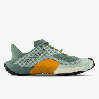 New Balance MTM10 