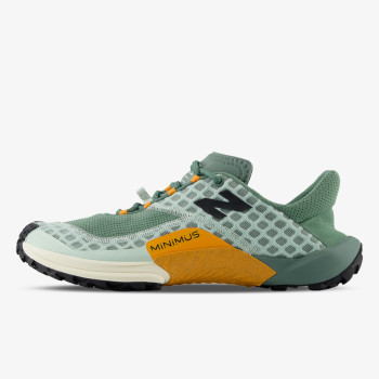 New Balance Маратонки MTM10 