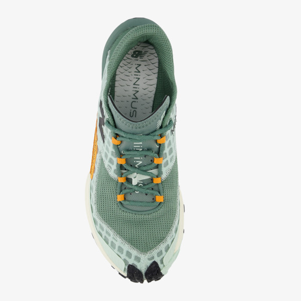 New Balance MTM10 
