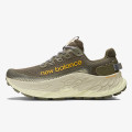 New Balance More 