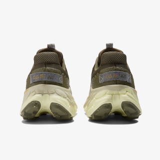 New Balance More 
