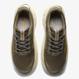 New Balance More 
